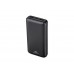 Внешний аккумулятор VA2120, 20000 mAh