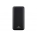 Внешний аккумулятор VA2120, 20000 mAh