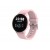 Умные часы CANYON Lollypop SW-63, IP 68, BT 5.0, сенсорный дисплей 1.3, розовый (Р)