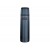 Термос из нерж. стали тм THERMOS FBB-750BC Midnight Blue 0.75L, темно-синий