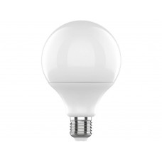 Умная LED лампочка «IoT R1 RGB»