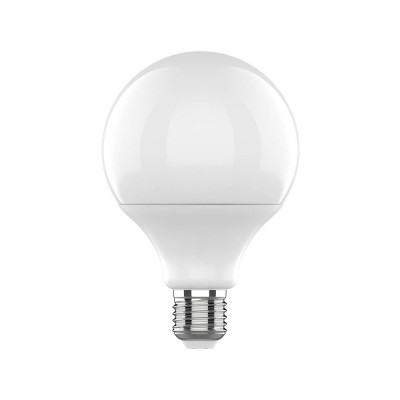 Умная LED лампочка «IoT R1 RGB»