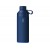 Бутылка для воды «Big Ocean Bottle», 1 л