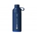 Бутылка для воды «Big Ocean Bottle», 1 л
