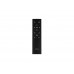 Проектор Rombica Ray Box A6