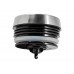 Кружка-термос из нерж. стали тм THERMOS SK1005 RCMB 0.47L