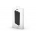 Внешний аккумулятор Rombica NEO P10 Black