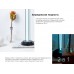 Стерилизатор Rombica Sterilizer X1