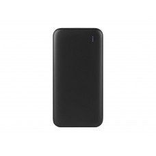 Внешний аккумулятор Rombica NEO P10 Black