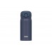 Термос из нерж. стали тм THERMOS JNR-353 NGY 0.35L