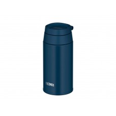Термос из нерж. стали тм THERMOS JOO-380 IBL0,38 L