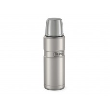 Термос из нерж. стали тм THERMOS SK2000 MS King 0,47L