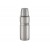 Термос из нерж. стали тм THERMOS SK2000 MS King 0,47L