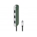 Хаб USB Rombica Type-C Chronos Green