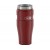Кружка-термос из нерж. стали тм THERMOS SK1005 RCMB 0.47L