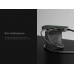 Хаб USB Rombica Type-C Chronos Green