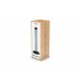 Стерилизатор Rombica Sterilizer X1