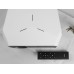 Мультимедийный проектор Rombica Ray Eclipse White