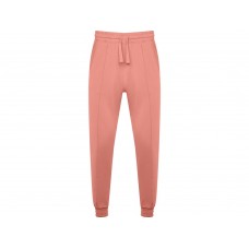 Брюки Levi, оранжевая глина