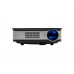 Проектор Rombica Ray Box A6