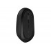 Мышь беспроводная Mi Dual Mode Wireless Mouse Silent Edition Black WXSMSBMW02 (HLK4041GL)