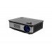 Проектор Rombica Ray Box A6