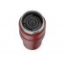 Кружка-термос из нерж. стали тм THERMOS SK1005 RCMB 0.47L