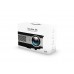 Проектор Rombica Ray Box A6