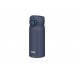 Термос из нерж. стали тм THERMOS JNR-353 NGY 0.35L