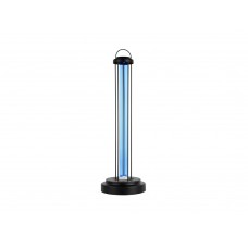 Стерилизатор Rombica Sterilizer X1