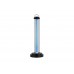 Стерилизатор Rombica Sterilizer X1