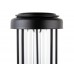 Стерилизатор Rombica Sterilizer X1
