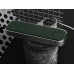 Хаб USB Rombica Type-C Chronos Green