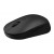 Мышь беспроводная Mi Dual Mode Wireless Mouse Silent Edition Black WXSMSBMW02 (HLK4041GL)