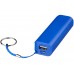 Внешний аккумулятор «Span», 1200 mAh