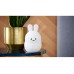 Ночник LED «Rabbit»