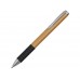 Ручка бамбуковая шариковая «Gifu»
