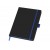 Блокнот А5 «Color Edge» Блокнот А5 «Color Edge»