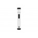 Отвертка аккумуляторная Rombica MyKit S1 White Отвертка аккумуляторная Rombica MyKit S1 White