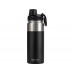 Термос «ALPINE FLASK», 530 мл