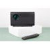 Проектор Rombica Ray Smart Cube (P)