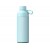 Бутылка для воды «Big Ocean Bottle», 1 л