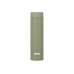 Термос из нерж. стали тм THERMOS JOJ-180 KKI0.18L