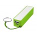 Внешний аккумулятор «Jive», 2000 mAh
