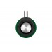 Портативная колонка «mySound Clario», 15 Вт