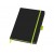 Блокнот А5 «Color Edge» Блокнот А5 «Color Edge»