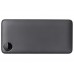 Внешний аккумулятор Mild Pro c быстрой зарядкой QC/PD, 20 000 mAh, серый