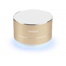 Портативная колонка «Mysound BT-03 4C»