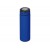 Вакуумный термос Vacuum Flask C1, soft touch, 420мл, синий