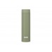 Термос из нерж. стали тм THERMOS JOJ-180 KKI0.18L